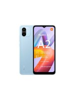 Xiaomi Redmi A2 Dual Sim 32GB